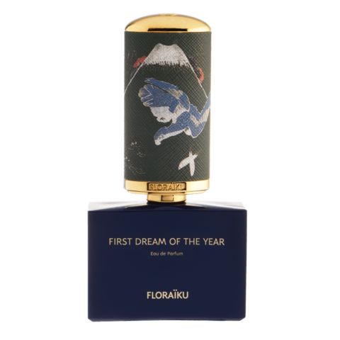 123145_FLORAIKU_FIRST_DREAM_EPV_50ML+10ML_1