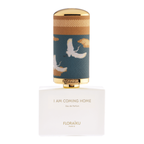 123171_FLORAIKU_I_AM_COMPING_HOME_EPV_50ML+10ML_1