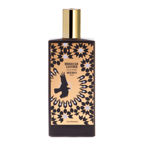 123202_MEMO_MOROCCAN_LEATHER_EPV_75ML_1