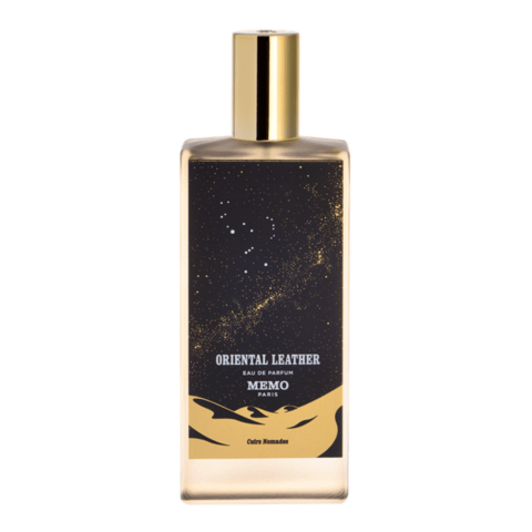 123204_MEMO_ORIENTAL_LEATHER_EPV_75ML_1