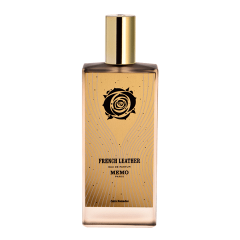 123215_MEMO_FRENCH_LEATHER_EPV_75ML_1
