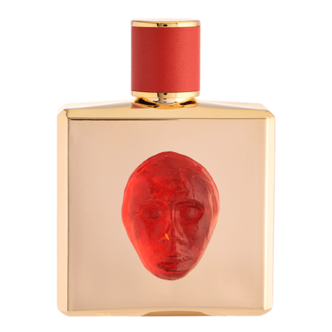 123307_STORIE_VENEZIANE_ROSSO_100ML_1