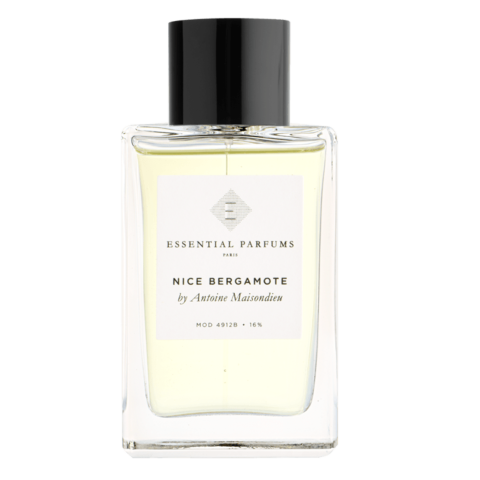 123445-ESSENTIAL_NICE_BERGAMOTA_EPV_100ML_1
