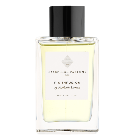 123465_ESSENTIAL_FIG_INFUSION_EPV_100ML_1