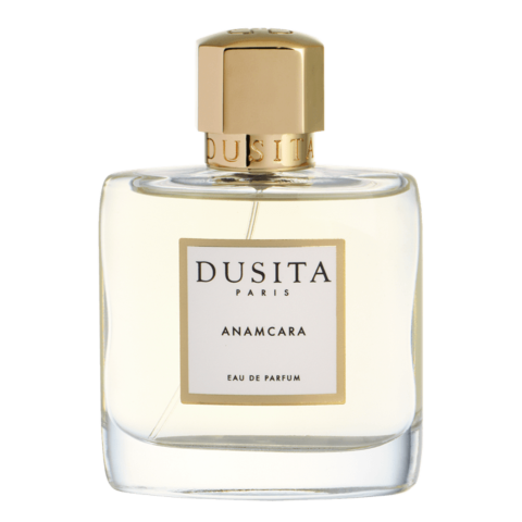 Anamcara