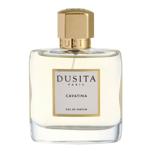 Cavatina