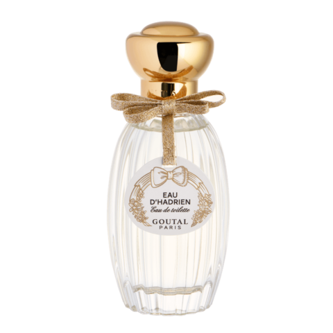 123640_GOUTAL_EAU_DHADRIEN_ETV_100ML_1