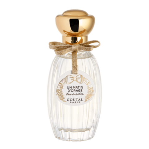 123645_GOUTAL_MATIN_DORAGE_ETV_100ML_1