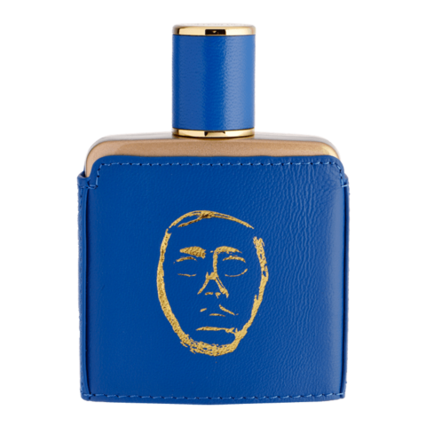 123680_STORIE_VENEZIANE_BLU_COBALTO_50ML_1