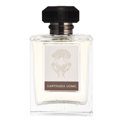123926_CARTHUSIA_CARTHUSIA_UOMO_EPV_100ML_1