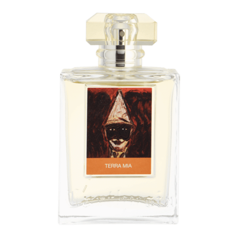 123934_CARTHUSIA_TERRA_MIA_EPV_100ML_1