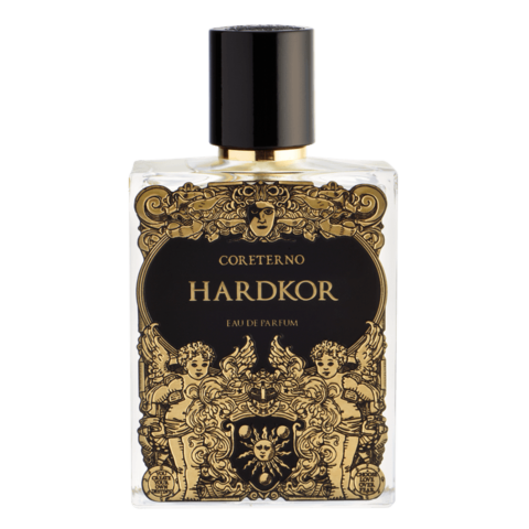 Hardkor