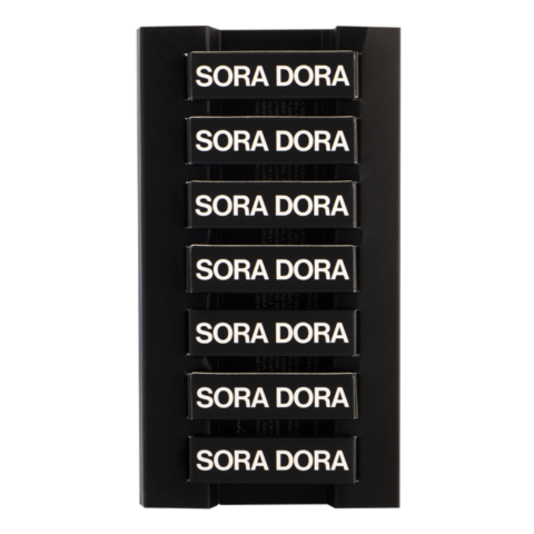 124012_SORA_DORA_DISCOVERY_SET_EPV_50ML_1
