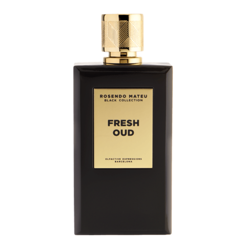 124020_ROSENDO_MATEU_FRESH_OUD_EPV_100ML_1