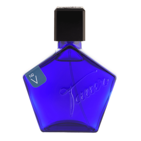 124062_ANDY_TAUER_INCENSE_EXTREME_Nº_V_EPV_50ML_1