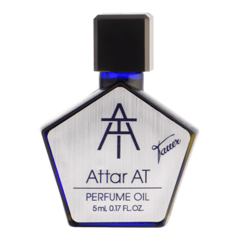 124074_ANDY_TAUER_ATTAR_PERFUM_OIL_5ML_1
