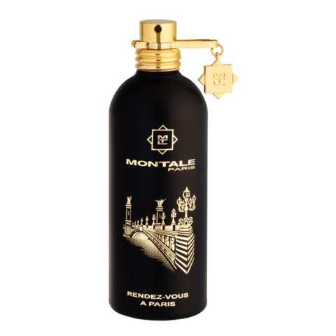 125240_MONTALE_RENDEZVOUS_A_PARIS_EPV_100ML_1