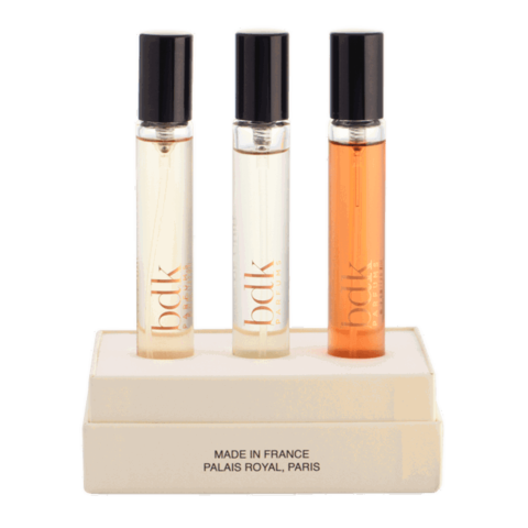 125475_BDK_COLLECTION_MATIERES_3X10ML_1
