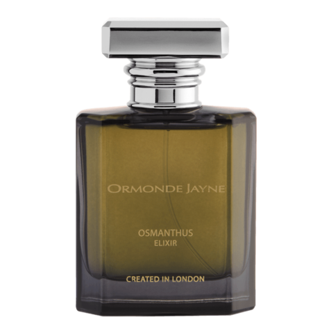 126089_ORMONDE_JAYNE_OSMANTHUS_PARFUM_50ML_2
