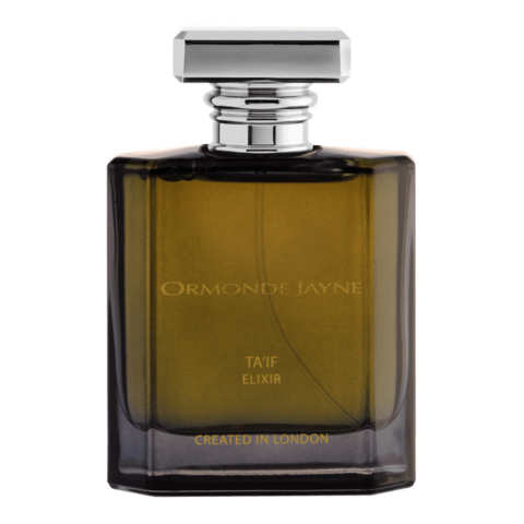 126090_ORMONDE_JAYNE_TA'IF_PARFUM_50ML_1