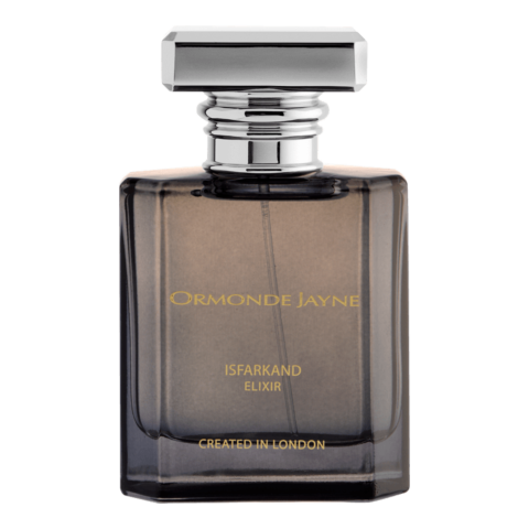 126091_ORMONDE_JAYNE_ISFARKAND_PARFUM_50ML_1