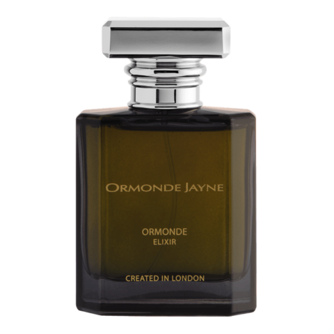126093_ORMONDE_JAYNE_ORMONDE_PARFUM_50ML_1