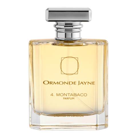 126096_ORMONDE_JAYNE_MONTABACO_PARFUM_4_120ML_1