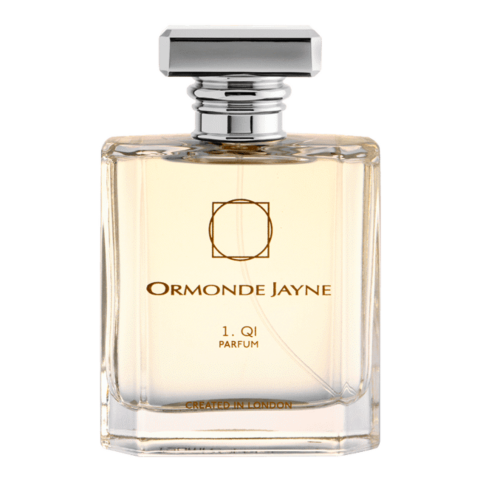 126101_ORMONDE_JAYNE_QI_PARFUM_1_120ML_1