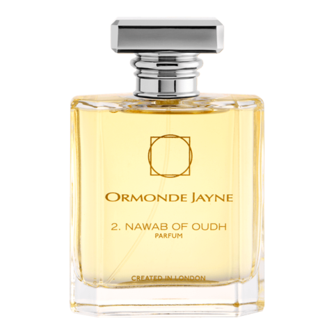 126102_ORMONDE_JAYNE_NAWAB_OF_OUDH_PARFUM_2_120ML_1