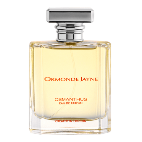 126124_ORMONDE_JAYNE_OSMANTHUS_EPV_120ML_1