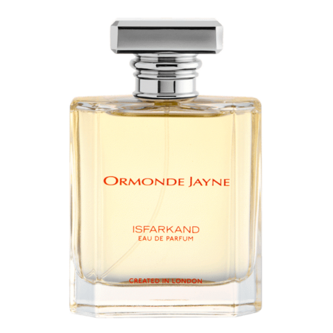 126126_ORMONDE_JAYNE_ISFARKAND_EPV_120ML_1