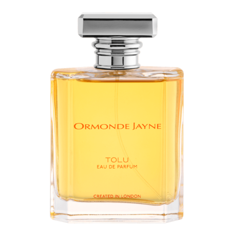 126134_ORMONDE_JAYNE_TOLU_EPV_120ML_1