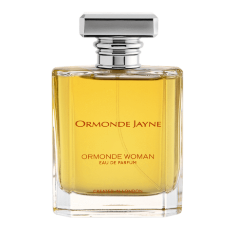 126135_ORMONDE_JAYNE_ORMONDE_WOMAN_EPV_120ML_1