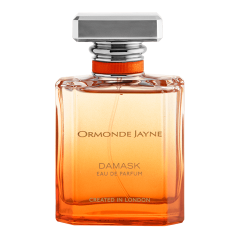 126136_ORMONDE_JAYNE_DAMASK_EPV_50ML_1
