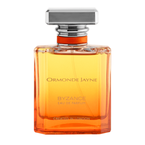 126141_ORMONDE_JAYNE_BYZANCE_EPV_50ML_1