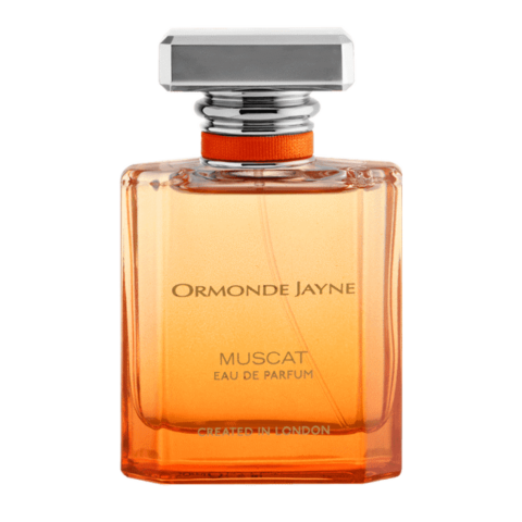 126143_ORMONDE_JAYNE_MUSCAT_EPV_50ML_1