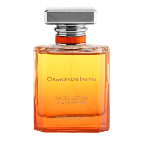 126144_ORMONDE_JAYNE_BABYLONIA_EPV_50ML_1