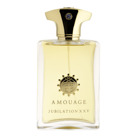 126728_AMOUAGE_JUBILATION_XXV_MAN_EPV_100ML_1