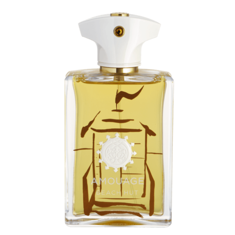 126748_AMOUAGE_BEAH_HUT_MAN_EPV_100ML_1