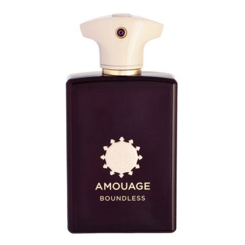 126751_AMOUAGE_BOUNDLESS_EPV_100ML_1