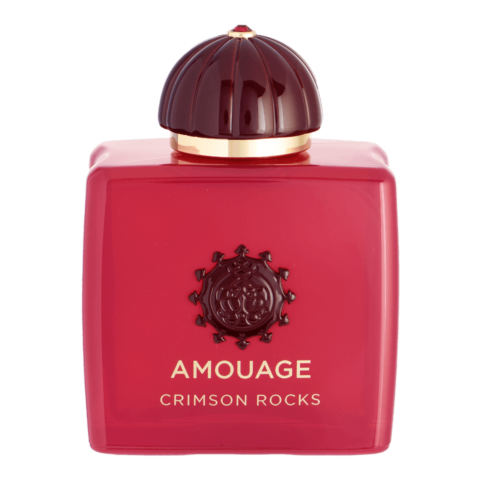 126752_AMOUAGE_CRIMSON_ROCKS_WOMAN_EPV_100ML_1