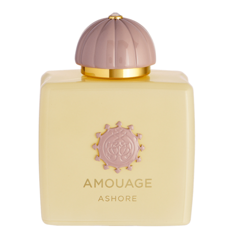126753_AMOUAGE_ASHORE_WOMAN_EPV_100ML_1_