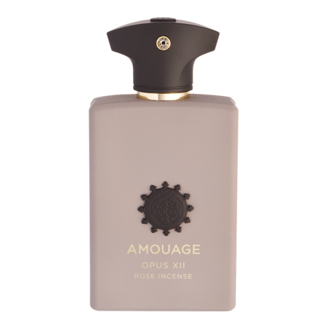 126757_AMOUAGE_OPUS_XII_ROSE_INCENSE_EPV_100ML_1