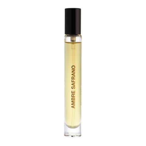 125437_BDK_AMBRE_SAFRANO_EPV_100ML_1
