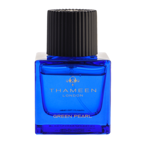 127633_THAMEEN_GREEN_PEARL_PARFUM_50ML_1