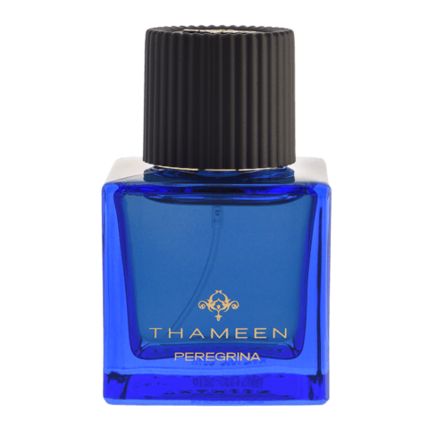 127636_THAMEEN_PEREGRINA_PARFUM_50ML_1