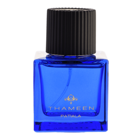 127658_THAMEEN_PATIALA_PARFUM_50ML_1
