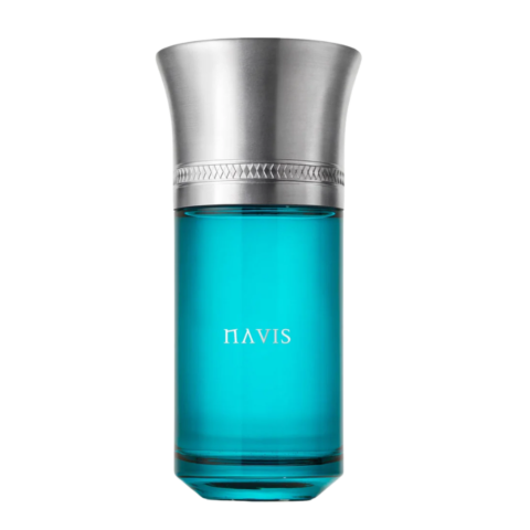 129744_LIQUIDES_IMAGINAIRES_NAVIS_100ML_1