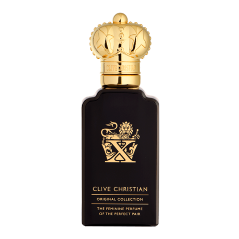 130069_CLIVE_CHRISTIAN_ORIGINAL_X_FEMME_50ML_1
