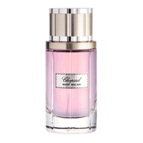 130272_CHOPARD_MALAKI_MUSK_EPV_80ML_1